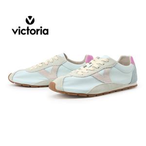 빅토리아 아스터 스니커즈 (1159104-AGUA)