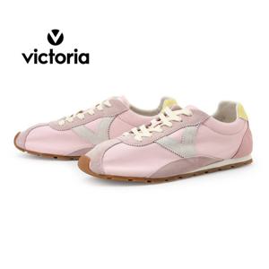 빅토리아 아스터 스니커즈 (1159104-NUDE)