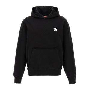 라프리마 겐조 보크 플라워 20 후디 FF6 5HO257 4MF 99J