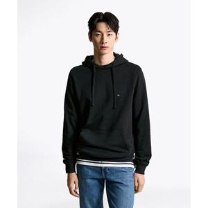 타미힐피거 TOMMY HILFIGER 에센셜 테리 후디 (T12F7TPO140MT1BDS) T12F7TPO140MT1BDS 453819