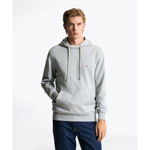 타미힐피거 TOMMY HILFIGER 에센셜 테리 후디 (T12F7TPO140MT1P01) T12F7TPO140MT1P01 454265