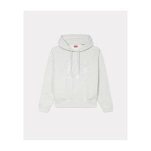 라프리마 겐조 컨스털레이션 클래식 후드티 FE6 2SW155 4MF 93