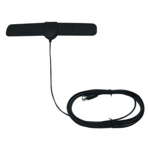 UC-CP36 4KUHD TV 실내안테나 디지털 지상파 티브이