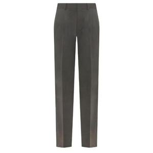 (주)파크랜드 오스틴리드 HC10 바지 APC26203