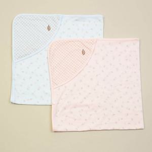 (에뜨와) (07P084412) (임신출산선물)리프속싸보 (유아 출산 백일 돌선물 조카선물)