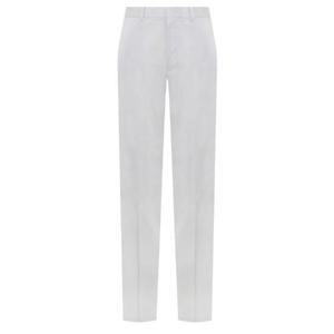 (주)파크랜드 오스틴리드 HC10 바지 APC26204