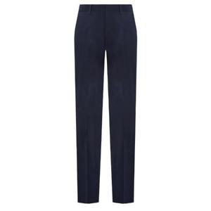 (주)파크랜드 오스틴리드 HC10 바지 APC26202