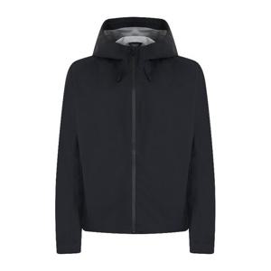 캐나다구스 경량 후드 재킷 5642WT 9061