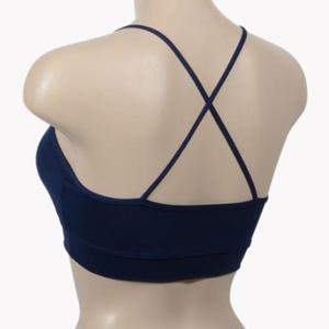 쿨샵 에어로쿨 스포츠브라 흡한속건 X끈 탑브라