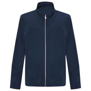 (주)파크랜드 오스틴리드 HC10 점퍼 AJJ25204i