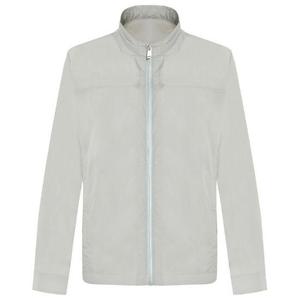 (주)파크랜드 오스틴리드 HC10 점퍼 AJJ25205i