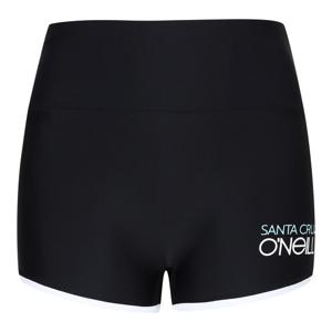 [오닐] 여성 파피 브리프 OWUWN6084-199