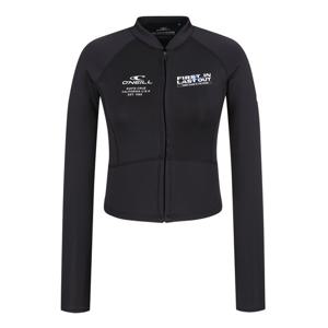 [오닐] 여성 서프 집업 레쉬가드 OWUJN6070-199