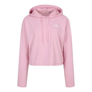 [오닐] 여성 파피 후디 긴팔 레쉬가드 OWUTN6067-403