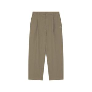 노르디스크 NORDISK 휘게 프리미엄 팬츠 (릴렉스 핏) - M_Beige BROWN OMM26301BB 390937