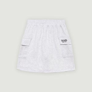 [행텐주니어]여아 저지 카고 스커트-SP144701PA11845