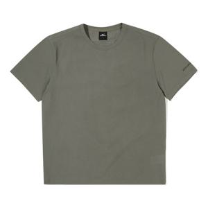 [오닐] 남성 칠리2 반팔 티셔츠 OMFTN2065-816