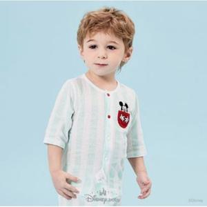 [디즈니베이비]포켓미키7부오픈내의(MINT)_79S317601