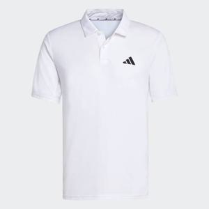 [아디다스] 워크아웃 에센셜 베이스 폴 로 셔츠(KD5436)