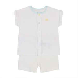 [에뜨와]2종1택/리토반소내의07S317617/신생아,유아,축하선물,나시,여름내의,말띠,매쉬