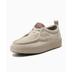 타미힐피거 TOMMY HILFIGER 밀란 라이트 스웨이드 목토-베이지(T52F6ASZ300MT1RBT) T52F6ASZ300MT1RBT 453879