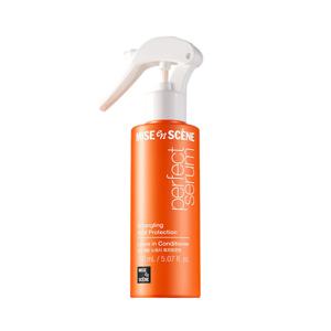 미쟝센 퍼펙트 엉킴 제로 노워시 트리트먼트 150ml