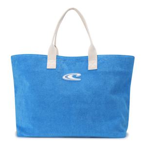 [오닐] 여성 클라우디 테리 빅 토트백 OWBAN6156-940