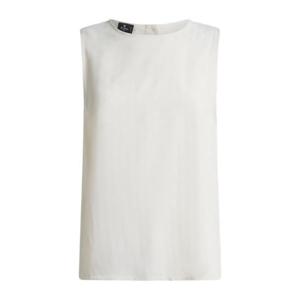 에트로 아메바스 백 버튼 탱크 탑 WRJA001999TJAA2 W3789