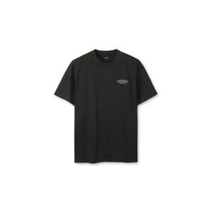 [탑텐밸런스] 남여공용 퀵드라이 그래픽 반팔티셔츠 MBG5TS1203