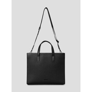 [빈폴 ACC][빈폴ACC](BE51D2M055)포비 서류가방 - 블랙