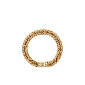 25FW 구찌 구찌 Bijoux 837500I46000912 TP574150208