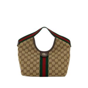 구찌 토트백 860845 AAF8L2547 Beige
