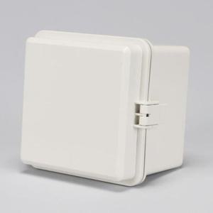 하이BOX 국산 하이박스 전기 컨트롤 CCTV 분전함 150X150X122