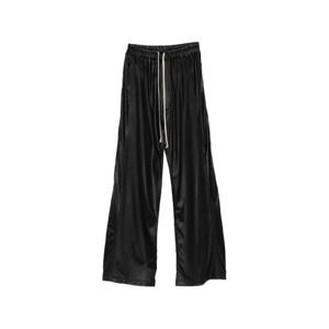 26SS 릭오웬스 여성 casual 팬츠 DS01F4336JL09 TP574149373