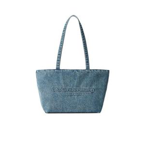 26SS 알렉산더왕 여성 messenger 백 20226T65T473 TP574149077