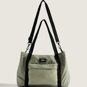 [반스]이스트모어 백 카키 VN000T64FSG