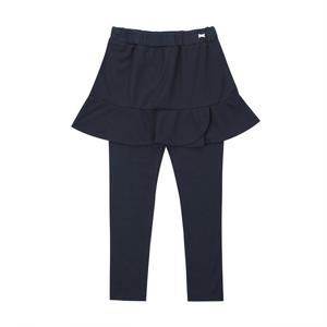 [티파니(정상)]NY 치랭스(T32KKP060-BS)