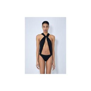 26 SS 릭오웬스 여성 Miami Body ric0264003blk