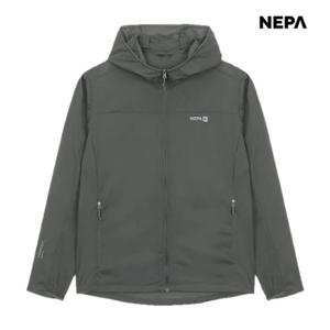 네파 [택가 169,000]남성 여름 에어 포켓 방풍자켓 7K30603