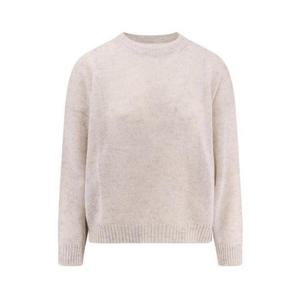 26 SS 브루넬로 쿠치넬리 크루넥 스웨터 C3960 MPJ757400