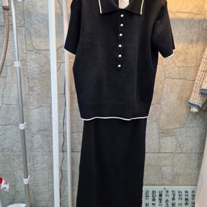 [레코브]니트카라투피스TP  LC31F6TP503S_JJ