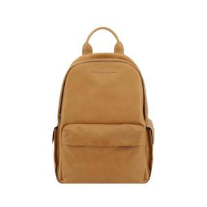 브루넬로 쿠치넬리 백팩 MBTGBU243 C001 BROWN