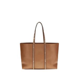 발렌티노 가라바니 숄더백 8W2B0R04VSF HG5 BROWN