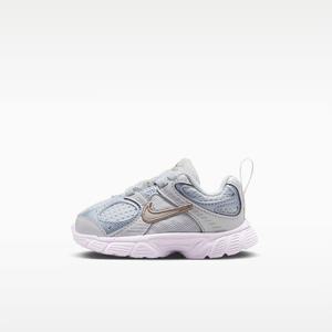 [국내매장] 나이키/아동운동화/V5 RNR(IR2949-400)