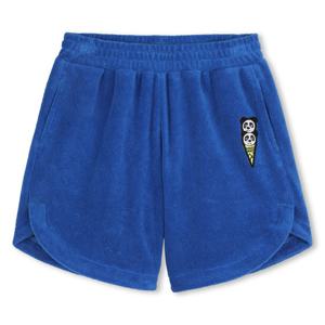 [겐조키즈][HAPPY SWEET]테리반바지Z265AFP426