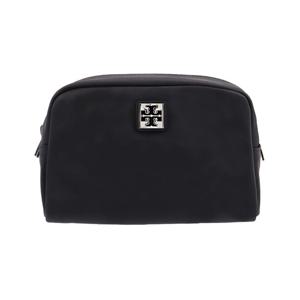 토리버치 버지니아 코스메틱 파우치 169507 001