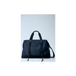 26 SS 몽클레어 남성 Tech Duffle Weekend Bag mon0163051nav