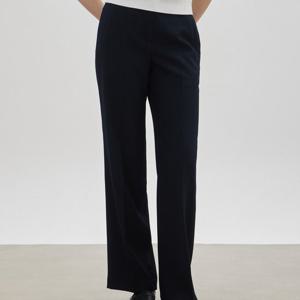 [씨씨콜렉트] (SET-UP)슬림핏 슬랙스 팬츠_C262MSA233