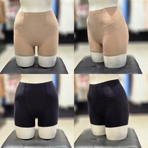 [비너스] SUPPORT X 엑스 보정 퓨징 사각거들 겸 사각팬티(vgrg125t)