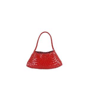 드래곤 디퓨전 로잔나 숄더백 8943PROSANNA PATENT TP977200422